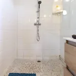 Casa Cote Sud - Mas Bois Fontaine