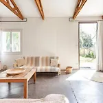 Ferienhaus Casa Cote Sud - Mas Bois Fontaine *