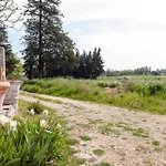 Ferienhaus Casa Cote Sud - Mas Bois Fontaine Nîmes