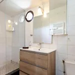 Ferienhaus Casa Cote Sud - Mas Bois Fontaine Nîmes
