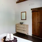 Casa Cote Sud - Mas Bois Fontaine *