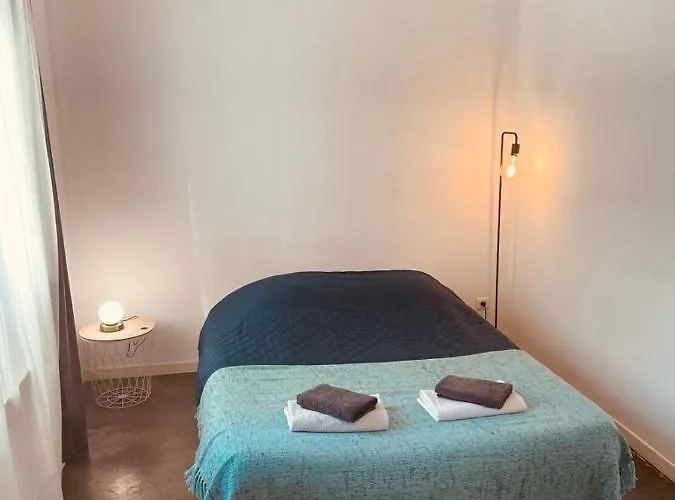 Casa Cote Sud - Mas Bois Fontaine