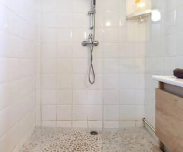 Casa Cote Sud - Mas Bois Fontaine